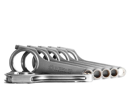 Integrated Engineering Volkswagen 12V 24V 164X20 Forged Connecting Rods ML Performance UK