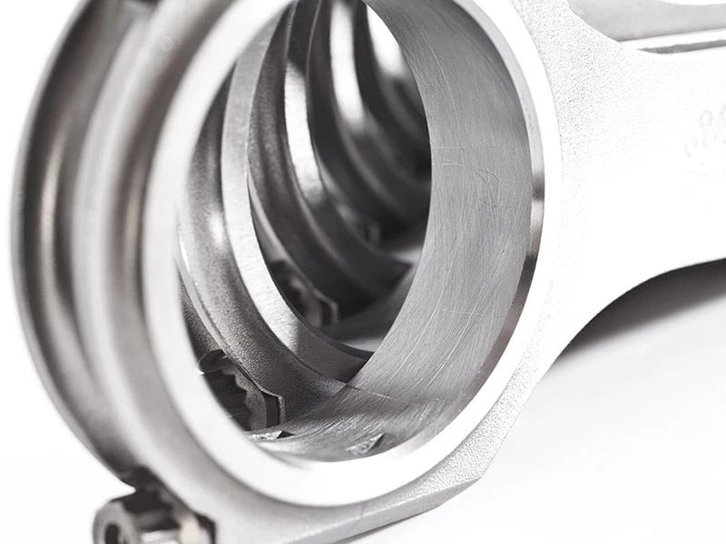 Integrated Engineering Volkswagen 12V 24V 164X20 Forged Connecting Rods ML Performance UK