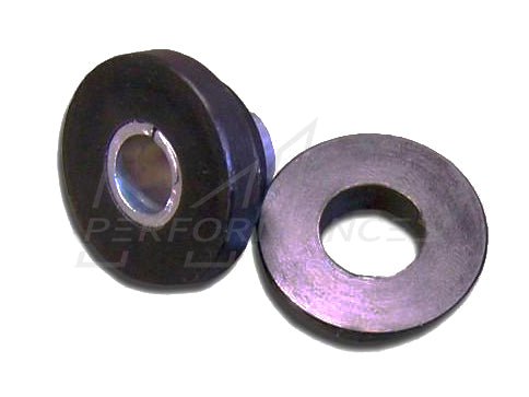 JHM Audi B5 Solid Shifter Stabilizer Bushing (S4 & RS4) - ML Performance UK