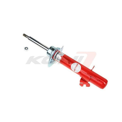 KONI MINI R50 R52 R53 Special Active Front Axle Shock Absorber - ML Performance UK