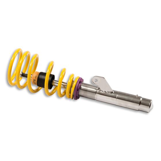 KW BMW E90 E92 Variant 1 Coilover kit (Inc. 320i, 323i, 328i & 330i) | ML Performance UK 