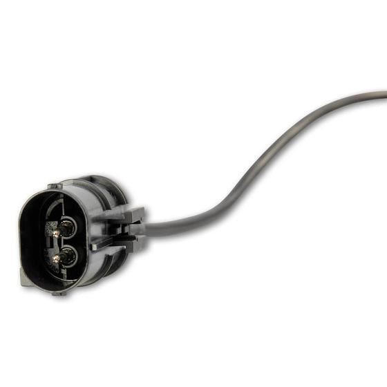 KW BMW G80 G82 Cancellation Kit For Electronic Damping (Inc. M3 & M4) | ML Performance UK 