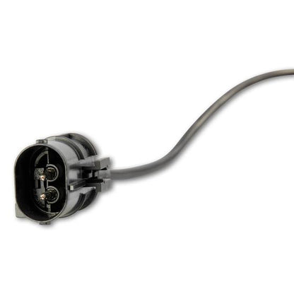 KW BMW G80 G82 Cancellation Kit For Electronic Damping (Inc. M3 & M4) | ML Performance UK 