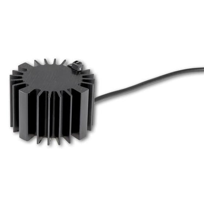 KW Porsche 991 992 981 982 Cancellation Kit For Electronic Damper (Boxster GTS, Cayman GTS, 911 Turbo & 911 Turbo S) | ML Performance UK 