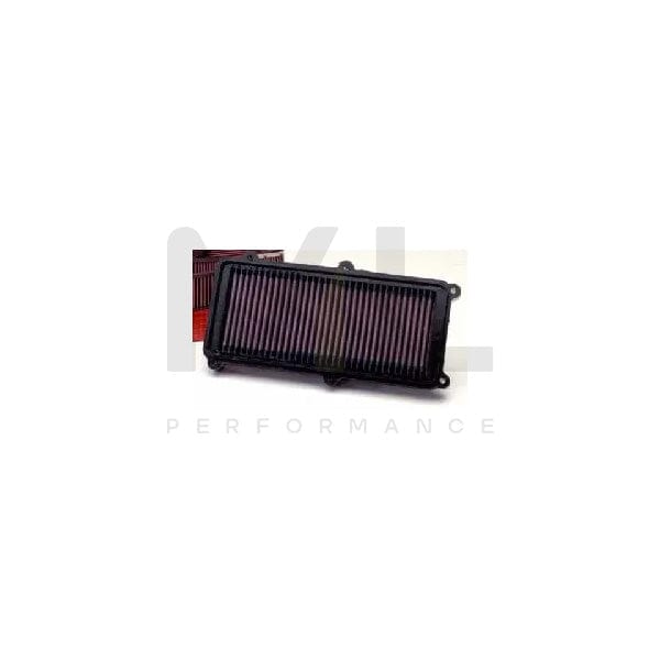 K&N HA-7598 Replacement Air Filter