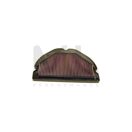 K&N KA-9094 Replacement Air Filter