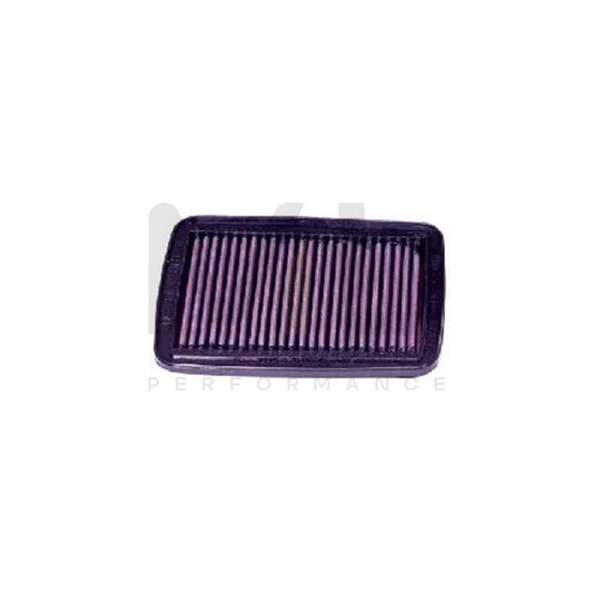 K&N SU-6000 Replacement Air Filter
