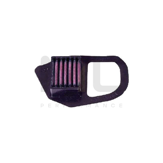 K&N YA-9001 Replacement Air Filter