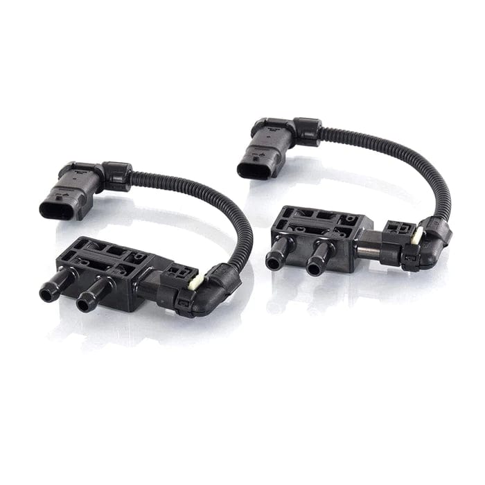 LEIB BMW S55 F80 F82 F83 F87 OPF Deleter (M2 Competition, M3 & M4) - ML Performance UK