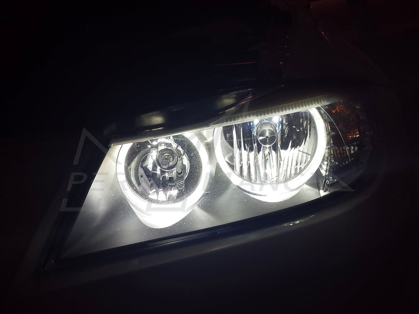 E90 Plate Number Light - Best Price in Singapore - Jan 2024