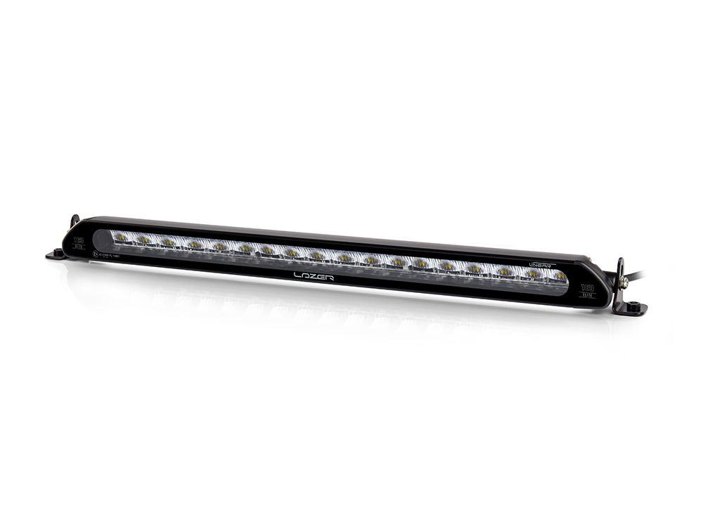 Lazer Lamps Universal Linear-18 Elite LED Lamp - ML Performance UK