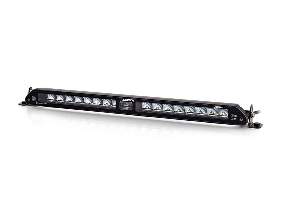 Lazer Lamps Universal Linear-18 Elite LED Lamp With i-LBA - ML Performance UK