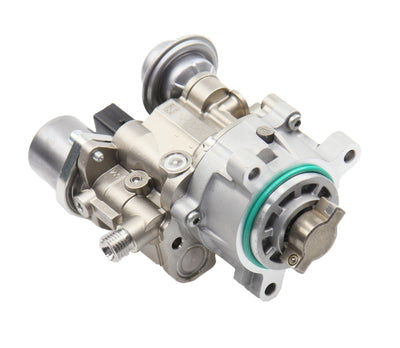 Genuine BMW 13517616170 N54 N55 High Pressure Fuel Pump (inc. 1M, Z4, 135i, 335i & 535i)