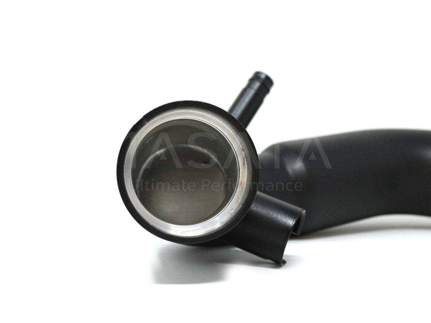 Masata BMW B58 F20 F30 Aluminium Intake Pipe (M140i, M240i, 340i & 440i) - ML Performance UK