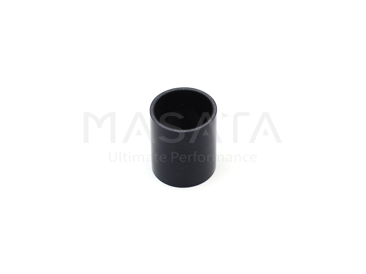 Masata Mercedes-Benz Chargepipe - USA Version (W205 C300, W213 E300 & X253 GLE300) - ML Performance UK