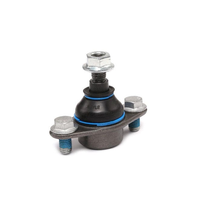 MEYLE 316 010 0007 MINI R50 R52 R53 Front Axle Outer Ball Joint - ML Performance UK