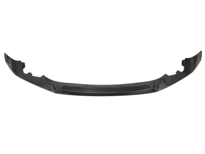 Genuine BMW M Performance F87 LCI M2 Competition Carbon Front Splitter - ML Performance UK
