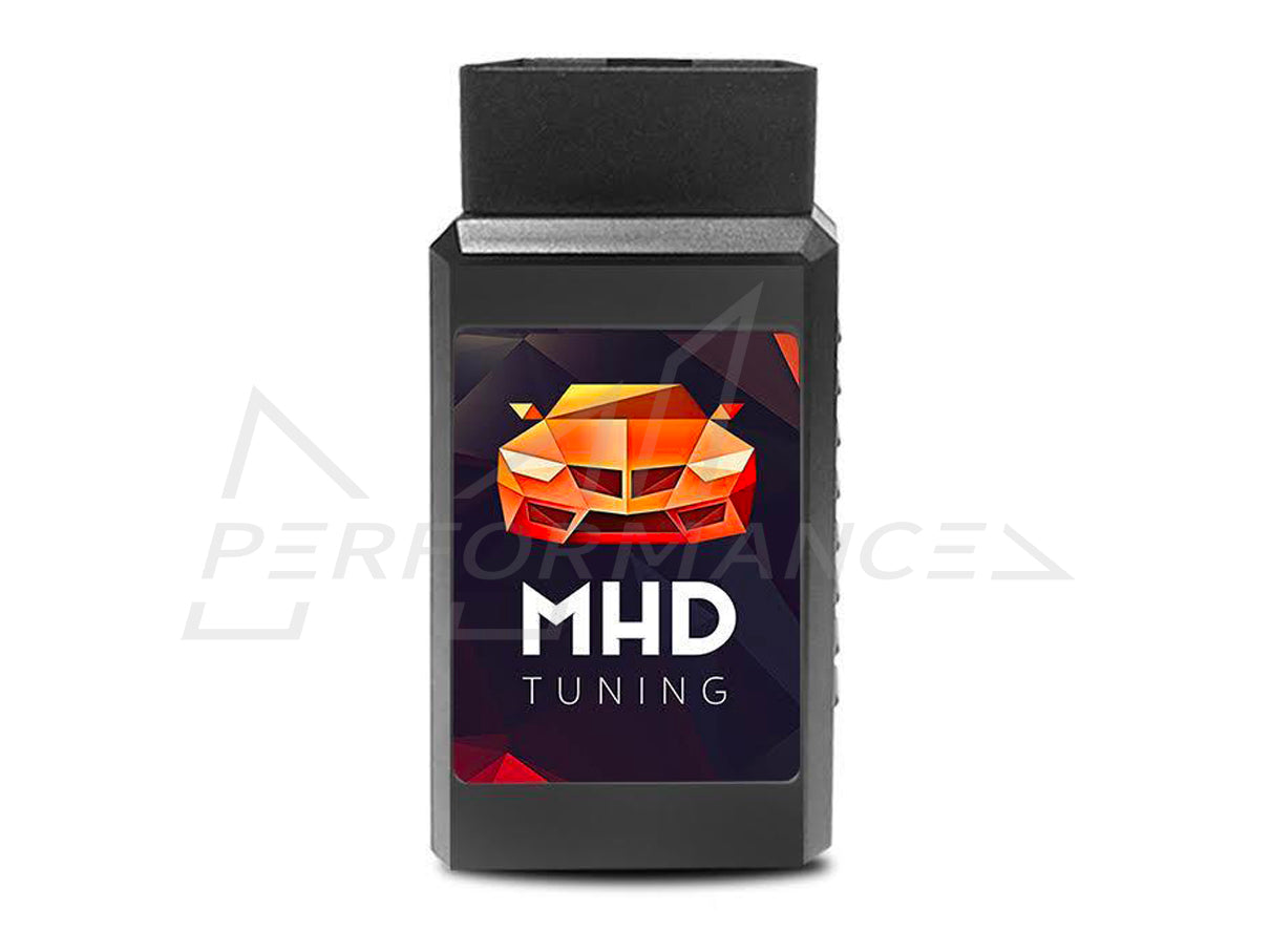 MHD XHP BMW Wireless OBDII Wifi Flash Adapter – ML Performance MHD XHP BMW Wireless OBDII Wifi Flash Adapter – ML Performance