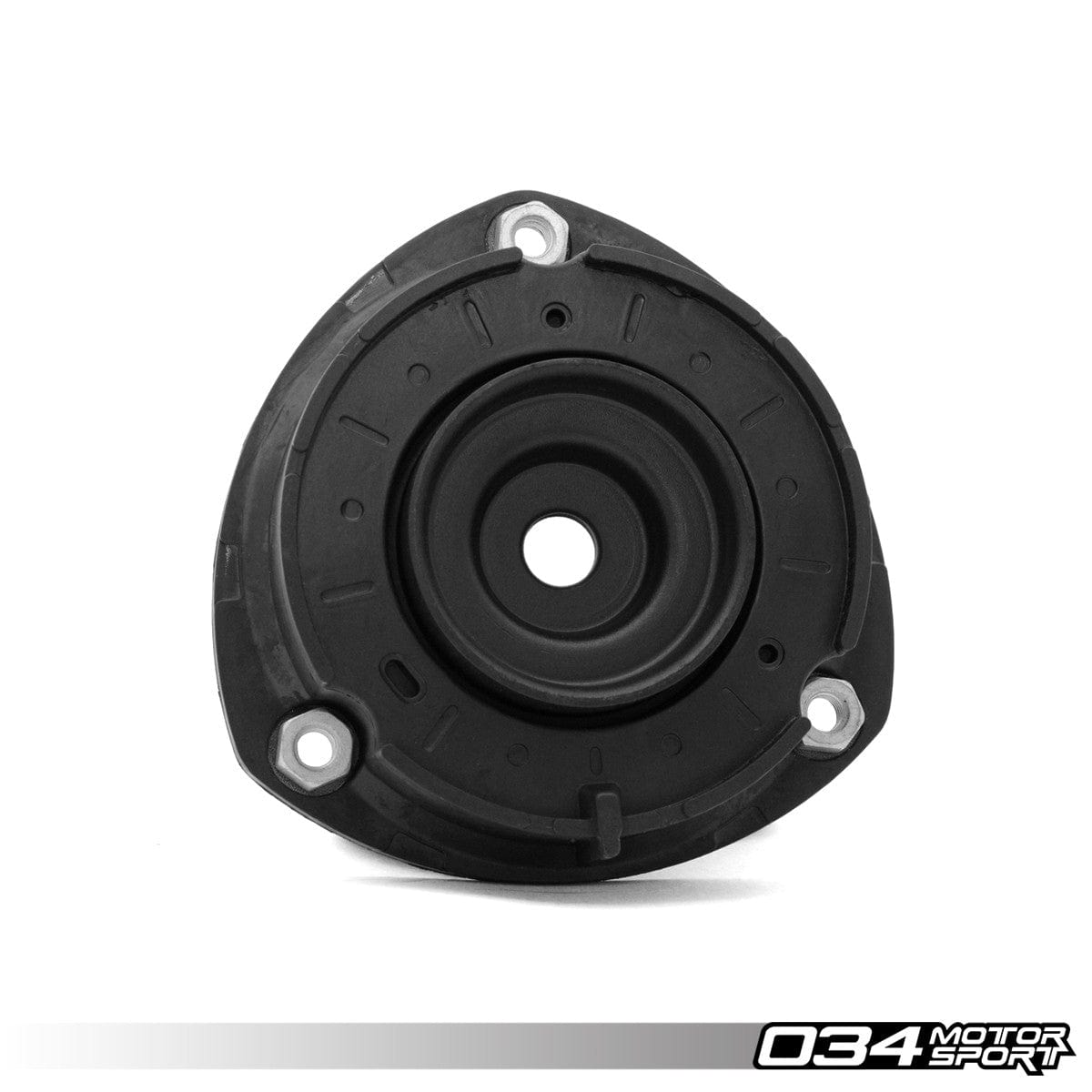 034Motorsport Audi VW STRUT MOUNT, STREET DENSITY, MKVII VOLKSWAGEN GOLF/GTI/R & 8V/8S AUDI A3/S3/RS3, TT/TTS/TTRS (MQB) - ML Performance UK