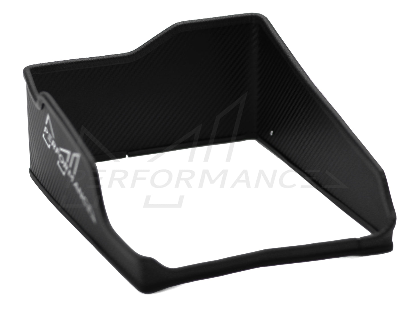 ML Performance BMW N55 Heat Shield (M135i, M235i, M2, 335i & 435i) - ML Performance UK 