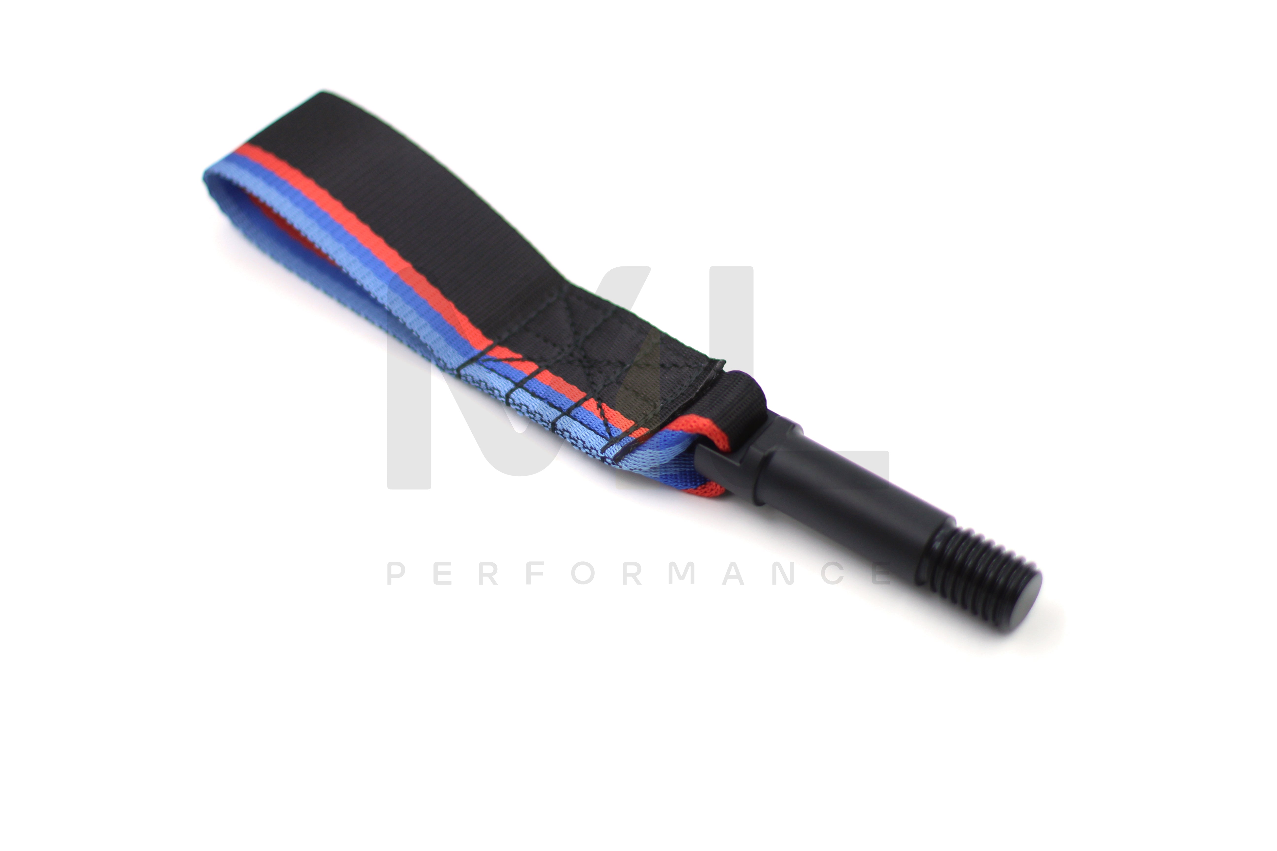Xatrix BMW F30 F32 F80 F82 F87 Tow Strap Inc. 340i M2