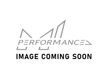 Precision Raceworks Audi Volkswagen MK7/MQB Fuel Pump Upgrade Kit (Incl. Golf R, GTI, A3 & S3) - ML Performance UK