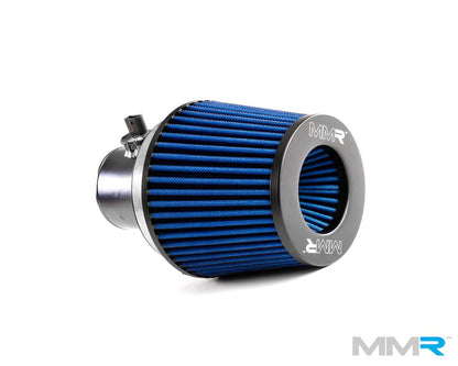 MMR BMW B58 F20 F21 F22 F23 Intake Kit With Heat Shield (M140i & M240i) - ML Performance UK