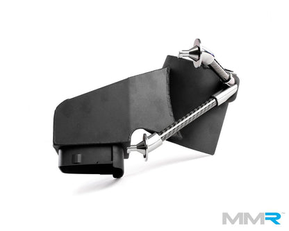 MMR BMW B58 F20 F21 F22 F23 Intake Kit With Heat Shield (M140i & M240i) - ML Performance UK