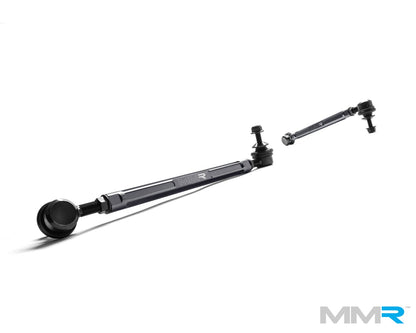 MMR BMW F80 F82 F87 Performance Adjustable Drop Links (M2 Competition, M3 & M4) - ML Performance UK