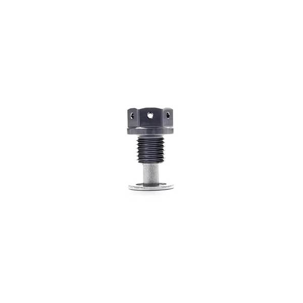 MMR BMW Magnetic Sump Plug (Inc. M135i, M235i, M3 & M4) - ML Performance UK