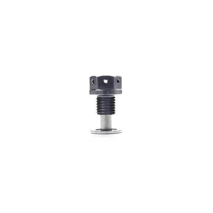 MMR BMW Magnetic Sump Plug (Inc. M135i, M235i, M3 & M4) - ML Performance UK