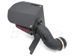 MST Performance BMW B58 F20 F22 F30 F32 Intake Kit (Inc. M140i, M240i, 340i & 440i)