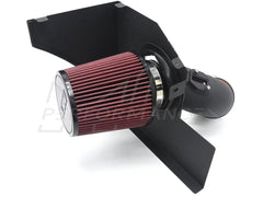 MST Performance BMW B58 F20 F22 F30 F32 Intake Kit (Inc. M140i, M240i, 340i & 440i)