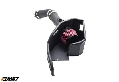 MST Performance Toyota GR Yaris 1.6 Intake Kit - ML Performance UK