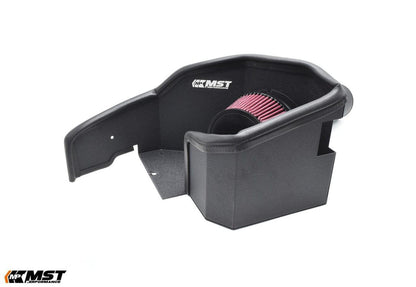 MST Performance Toyota GR Yaris 1.6 Intake Kit - ML Performance UK