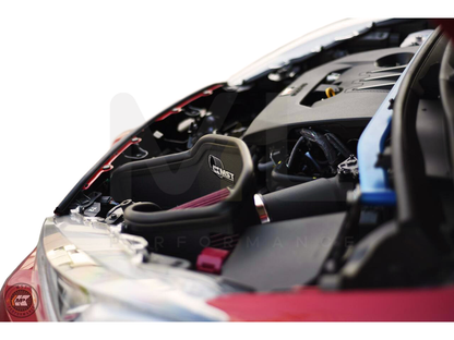 MST Performance Toyota GR Yaris 1.6 Intake Kit - ML Performance UK