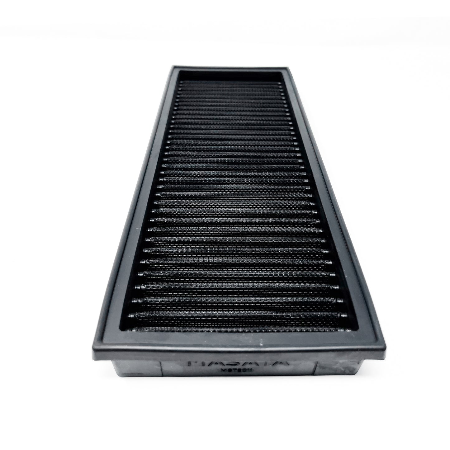 Masata Audi Seat Skoda VW 8V 8Y GA Performance Panel Air Filter (Inc. A3, Q2, Leon & MK7 Golf) - ML Performance UK
