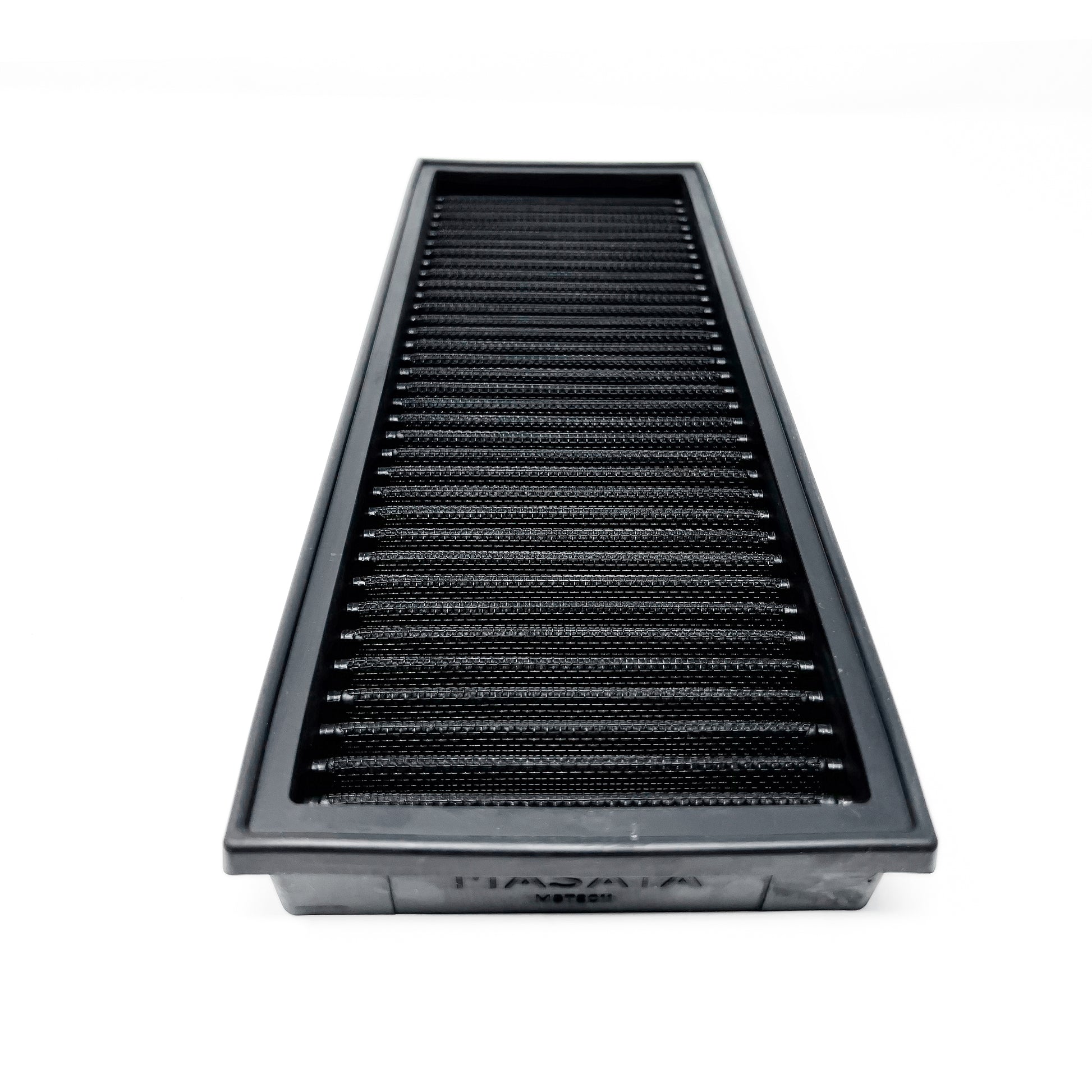 Masata Audi Seat Skoda VW 8V 8Y GA Performance Panel Air Filter (Inc. A3, Q2, Leon & MK7 Golf) - ML Performance UK
