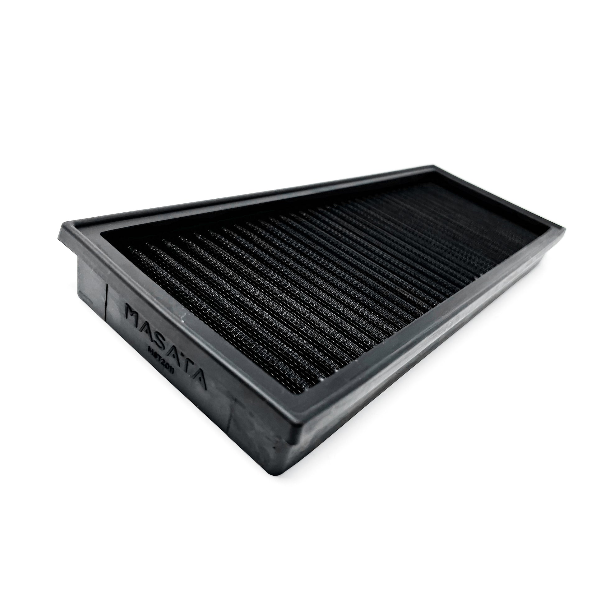 Masata Audi Seat Skoda VW 8V 8Y GA Performance Panel Air Filter (Inc. A3, Q2, Leon & MK7 Golf) - ML Performance UK