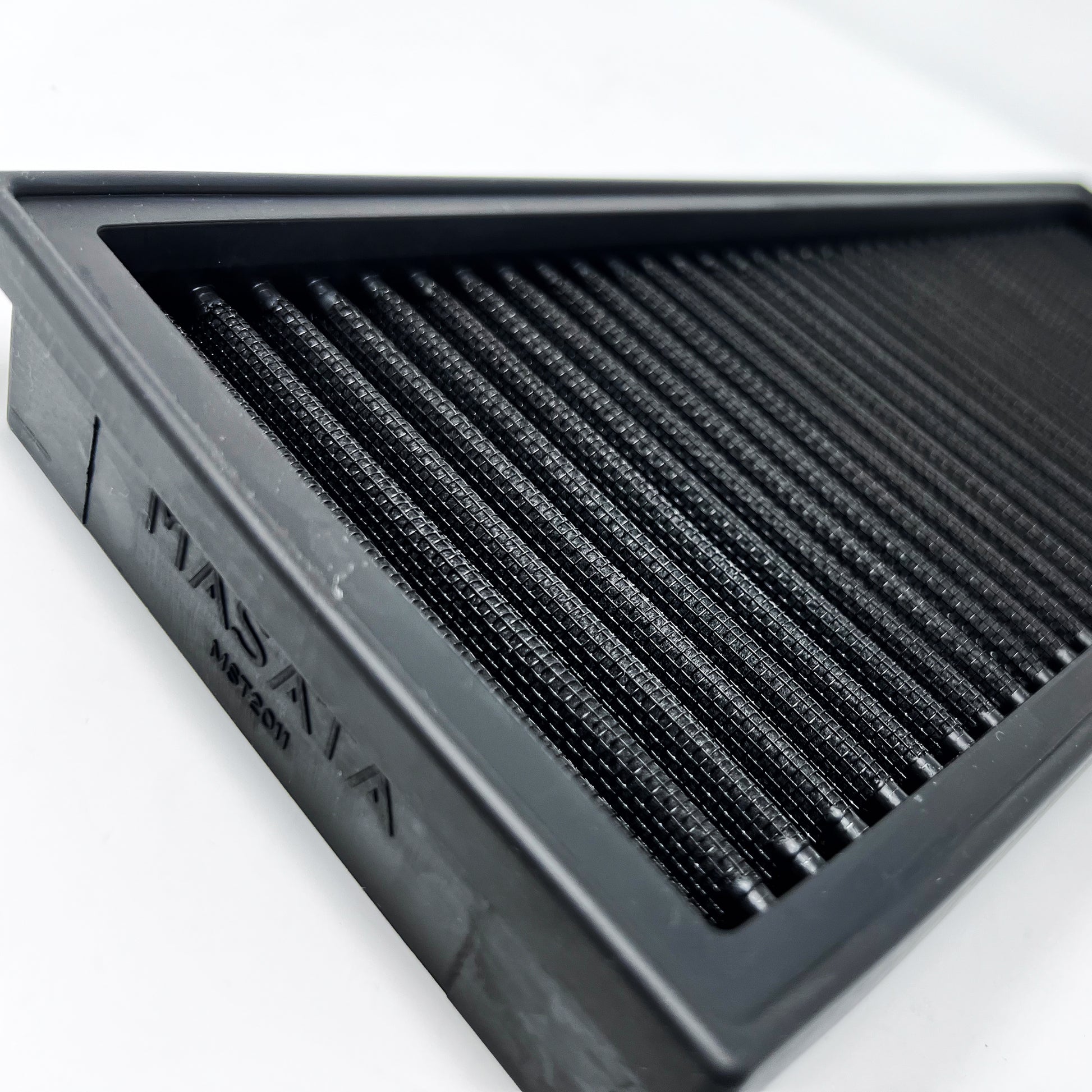 Masata Audi Seat Skoda VW 8V 8Y GA Performance Panel Air Filter (Inc. A3, Q2, Leon & MK7 Golf) - ML Performance UK