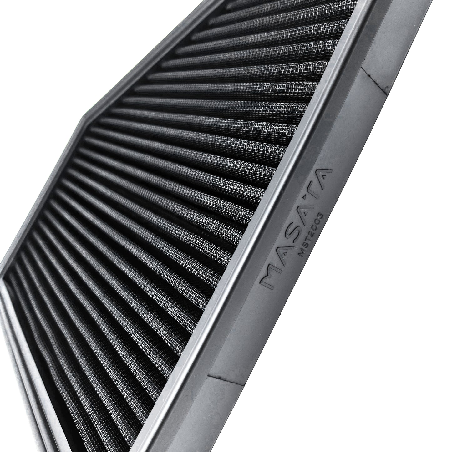 Masata B48 B58 F20 F22 F30 F32 Panel Air Filter (Inc. 125i, M240ix, 330i & 440ix) - ML Performance UK