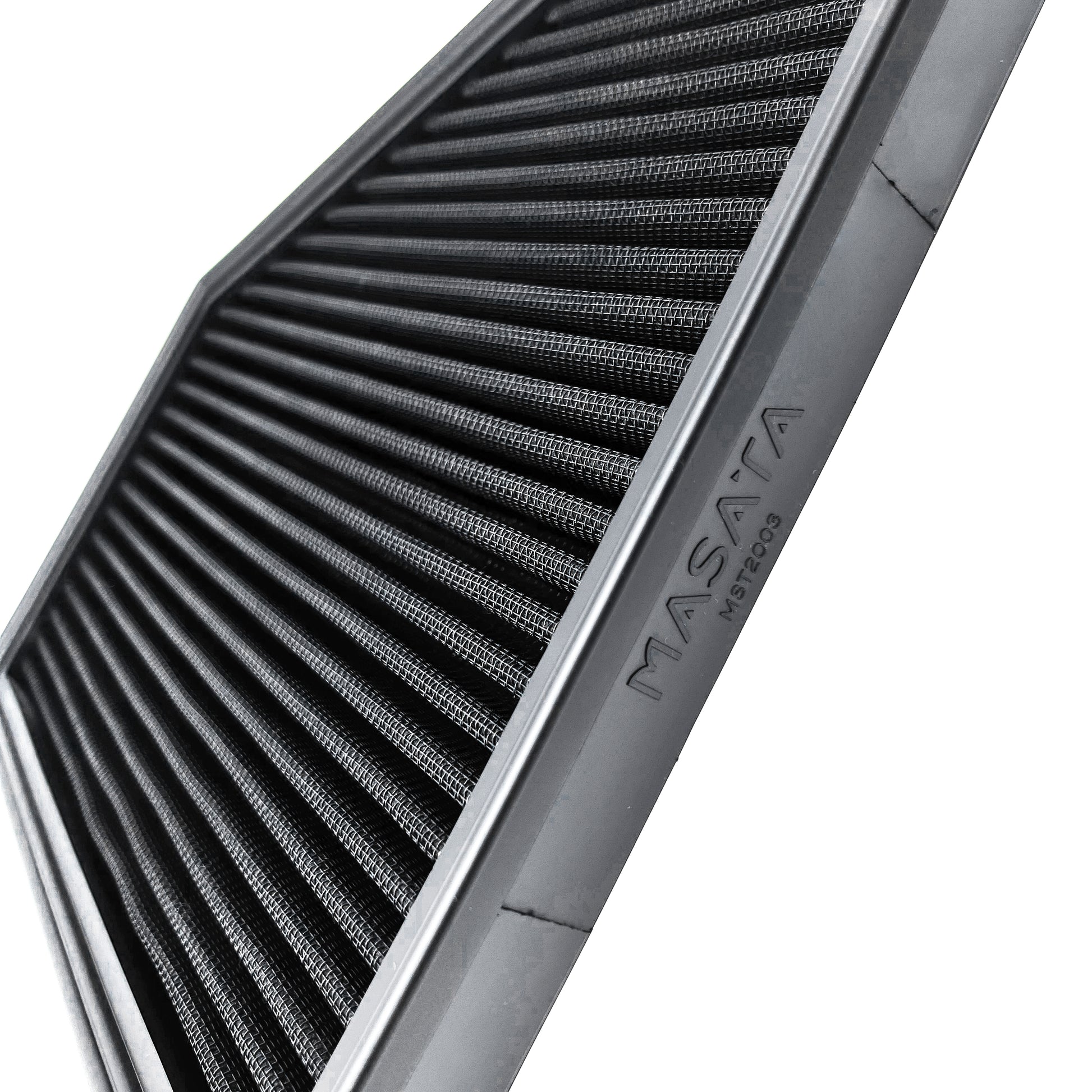 Masata B48 B58 F20 F22 F30 F32 Panel Air Filter (Inc. 125i, M240ix, 330i & 440ix) - ML Performance UK