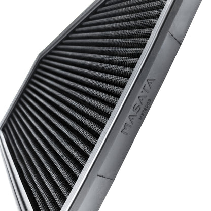 Masata B48 B58 F20 F22 F30 F32 Panel Air Filter (Inc. 125i, M240ix, 330i & 440ix) - ML Performance UK