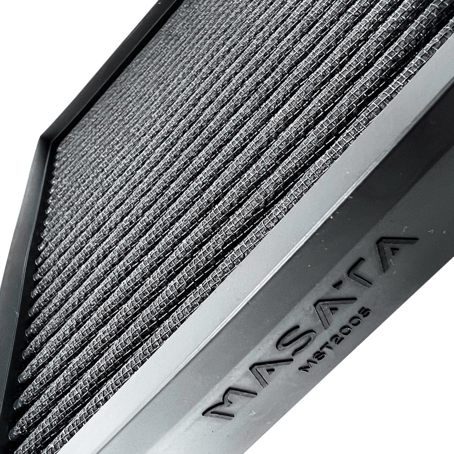 Masata BMW N13 N20 F20 F30 F36 Panel Air Dry Filter (Inc. 116i, 220i, 328i & 428iX)