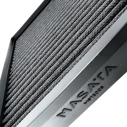 Masata BMW N13 N20 F20 F30 F36 Panel Air Dry Filter (Inc. 116i, 220i, 328i & 428iX)