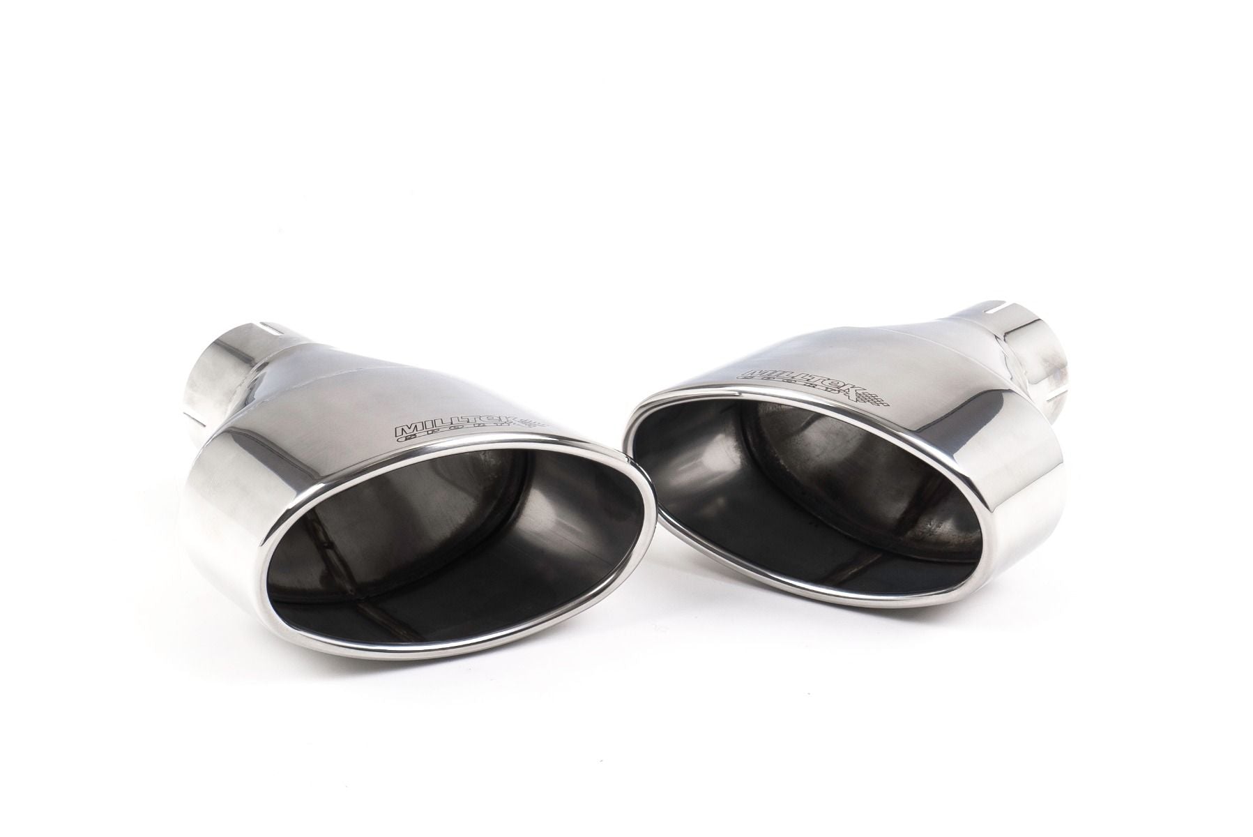 Exhaust caps cheap