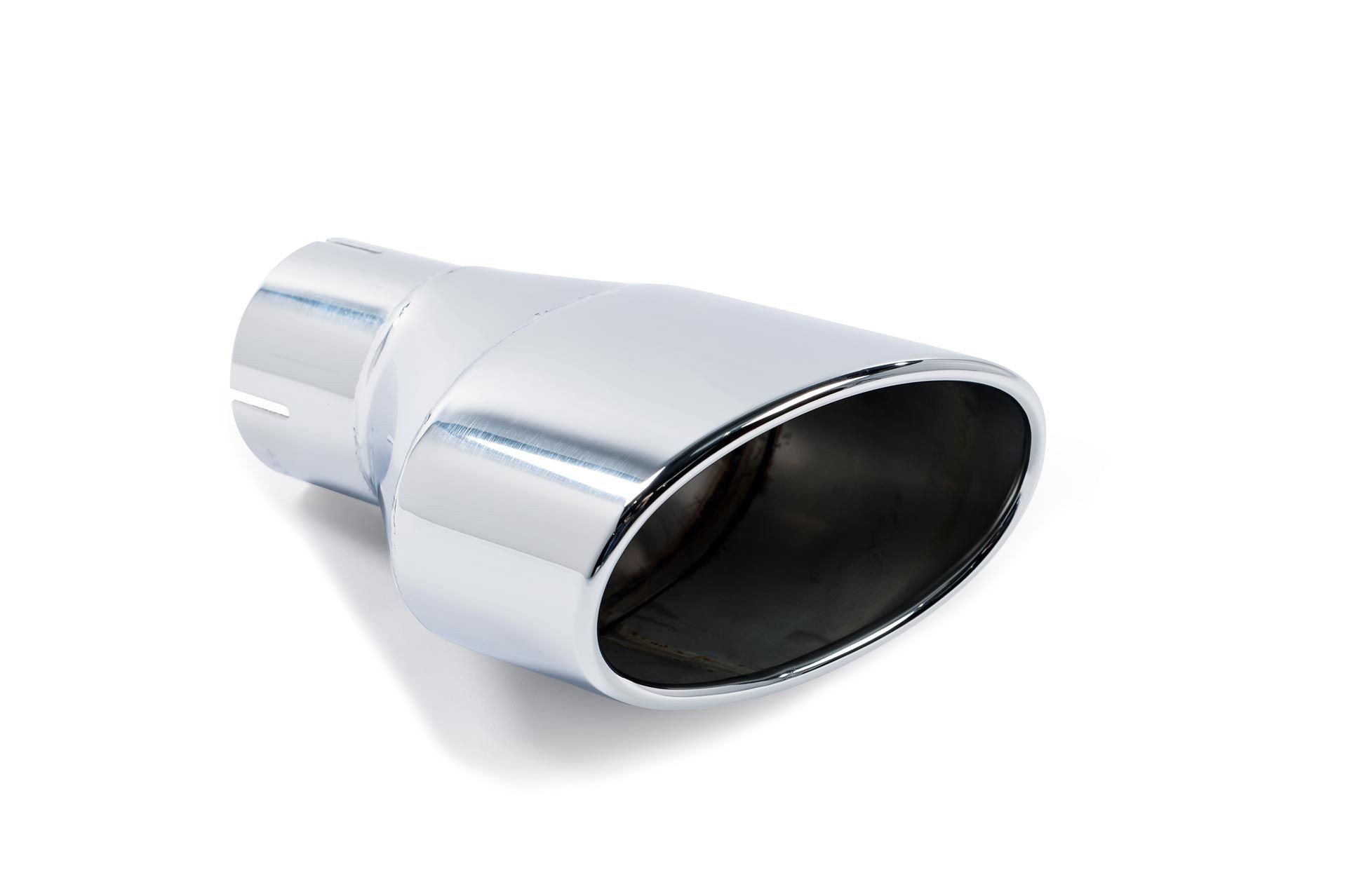MillTek Audi 8S TTRS Resonated Cat-Back Exhaust - ML Performance UK