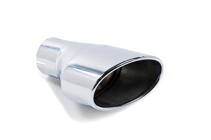MillTek Audi 8S TTRS Resonated Cat-Back Exhaust - ML Performance UK