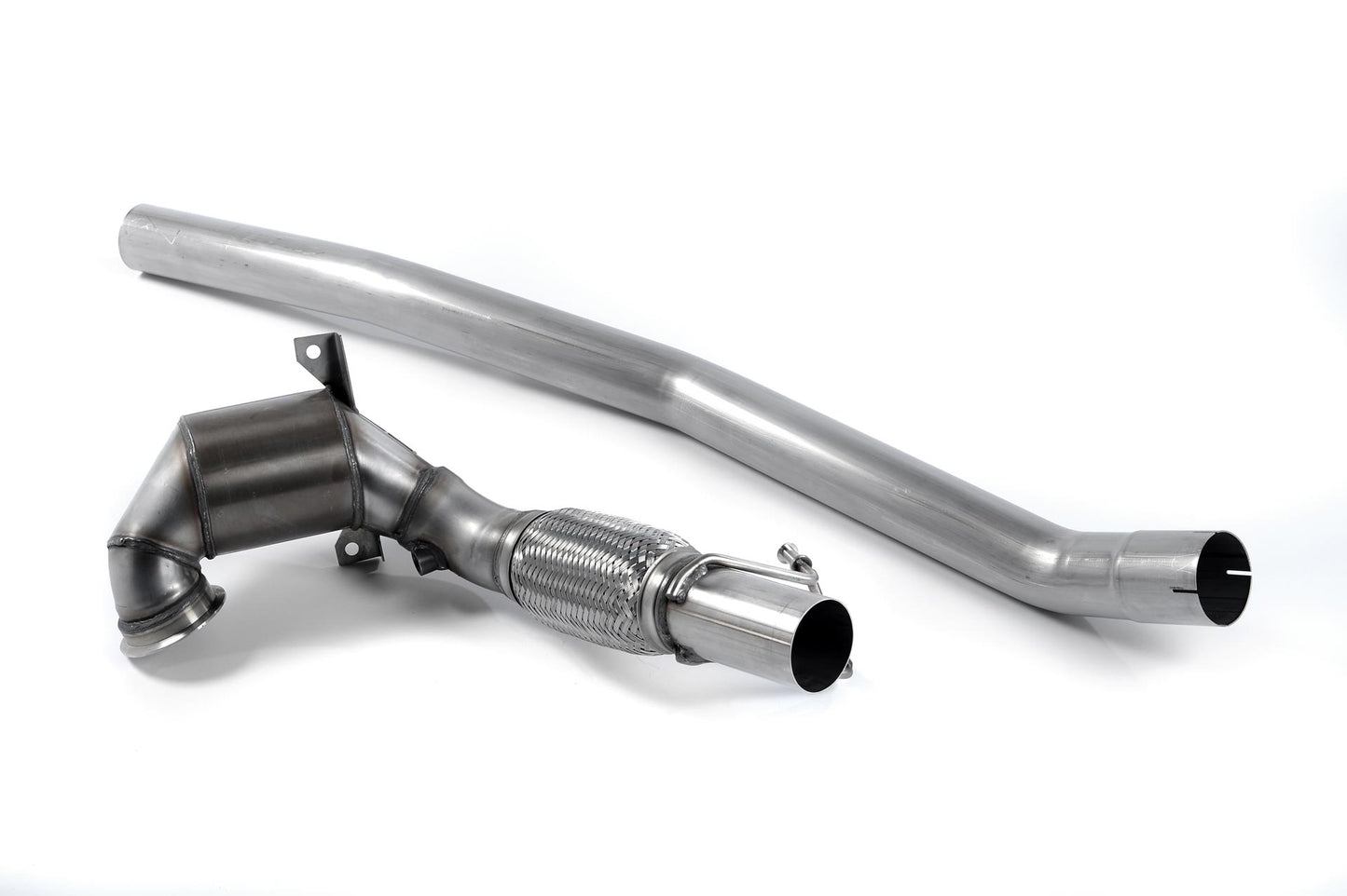 (including GTi Performance Pack, Clubsport & Clubsport S models) - ML Performance UK