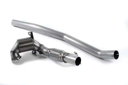 (including GTi Performance Pack, Clubsport & Clubsport S models) - ML Performance UK